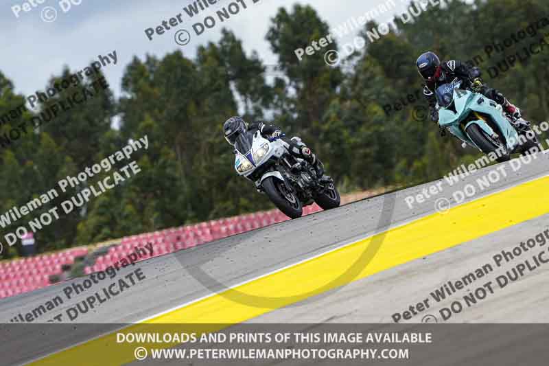 May 2024;motorbikes;no limits;peter wileman photography;portimao;portugal;trackday digital images